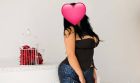 Викуля) Много Игрушек!, 8 953 307-97-78 фотографии Викуся !!!многоИгрушек
