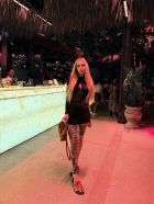 Вика, 8 900 943-96-61 Аня, фото с сайта SexoMurmansk.online